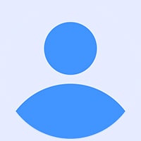 Alberto Pires Farias